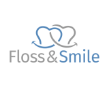 https://www.logocontest.com/public/logoimage/1714802013Floss _ Smile3.png